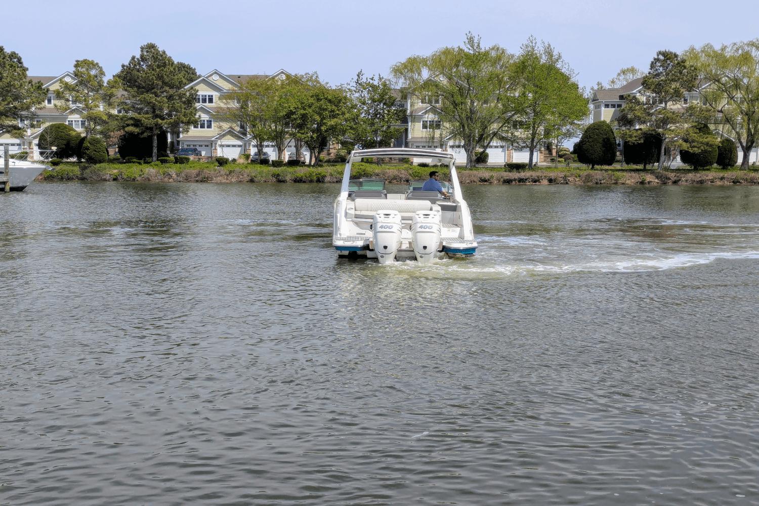 2021-sea-ray-310-slx-outboard-power-9714853-977309097-0-240420251214-11