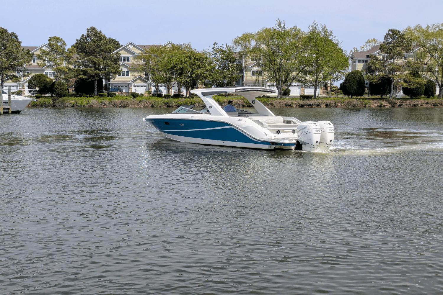 2021-sea-ray-310-slx-outboard-power-9714853-977309101-0-240420251214-9