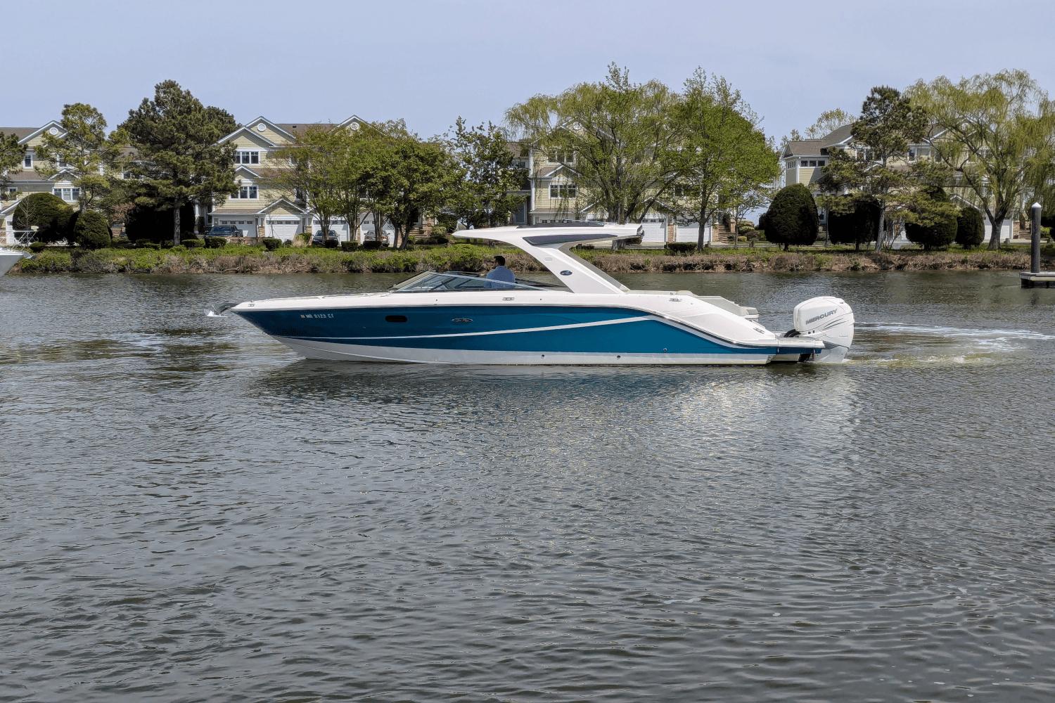 2021-sea-ray-310-slx-outboard-power-9714853-977309108-0-240420251214-8