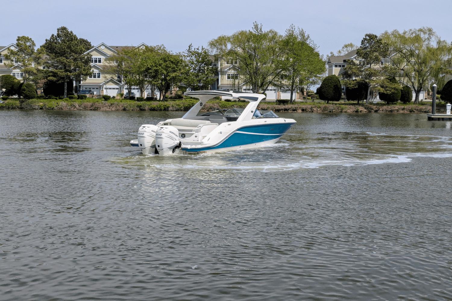 2021-sea-ray-310-slx-outboard-power-9714853-977309115-0-240420251214-12