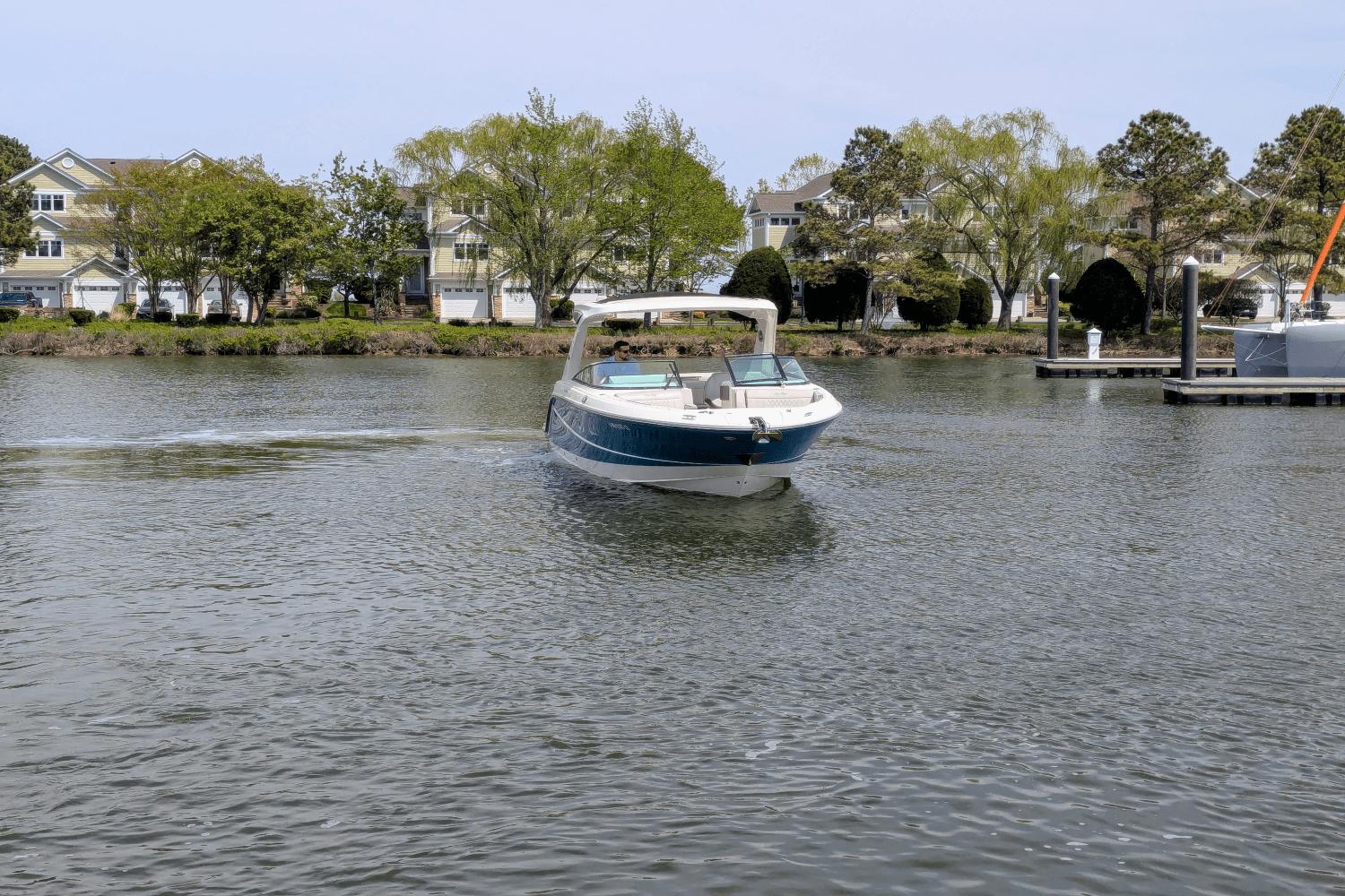 2021-sea-ray-310-slx-outboard-power-9714853-977309116-0-240420251214-4