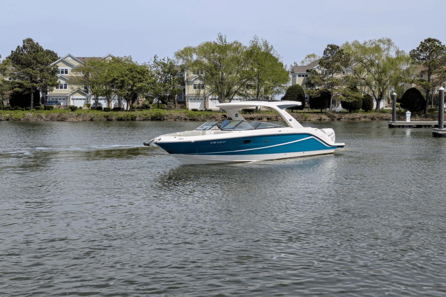 2021-sea-ray-310-slx-outboard-power-9714853-977309117-0-240420251214-6