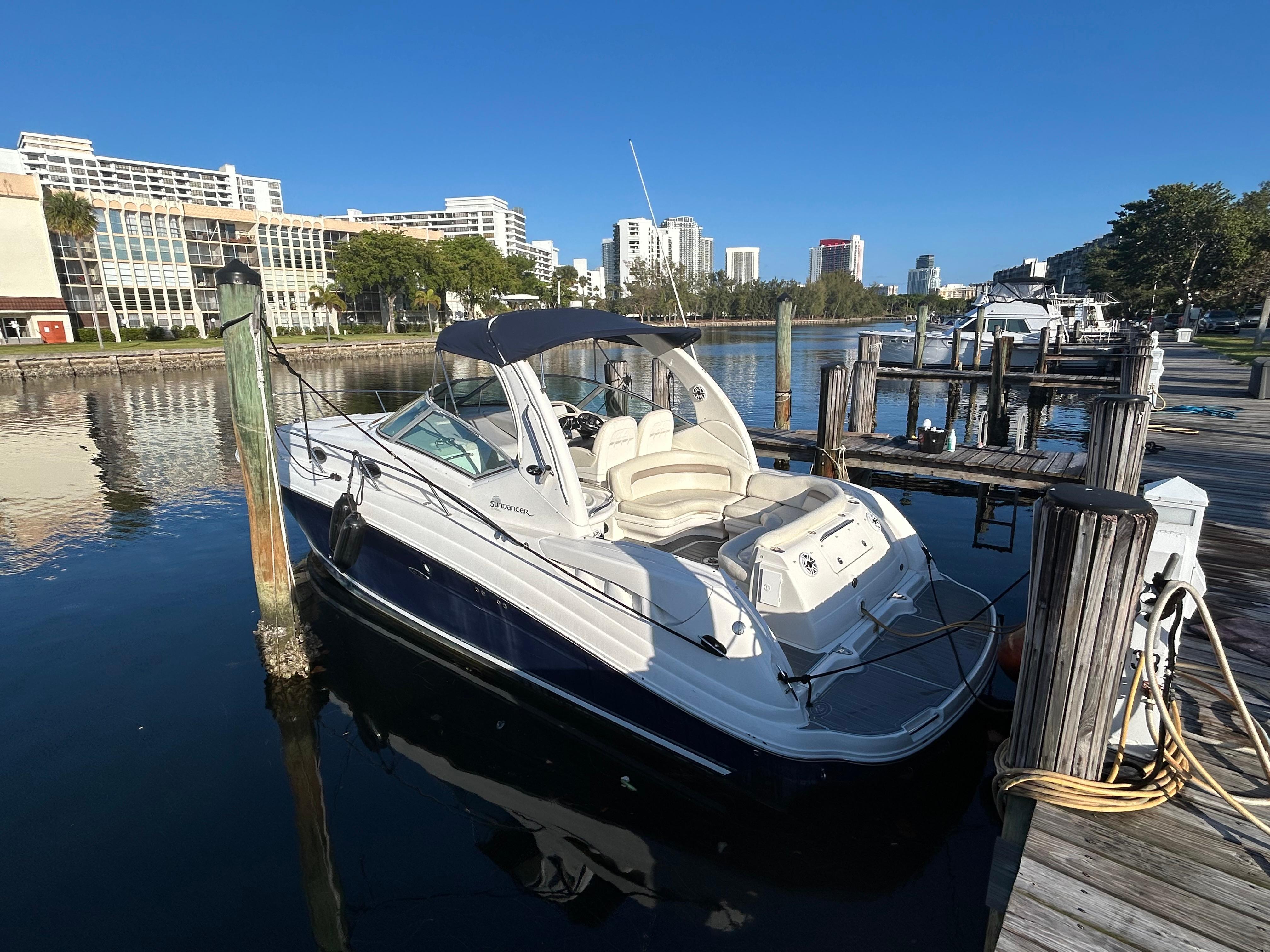 2004-sea-ray-340-sundancer-power-9774854-20250428192710121-1_XLARGE