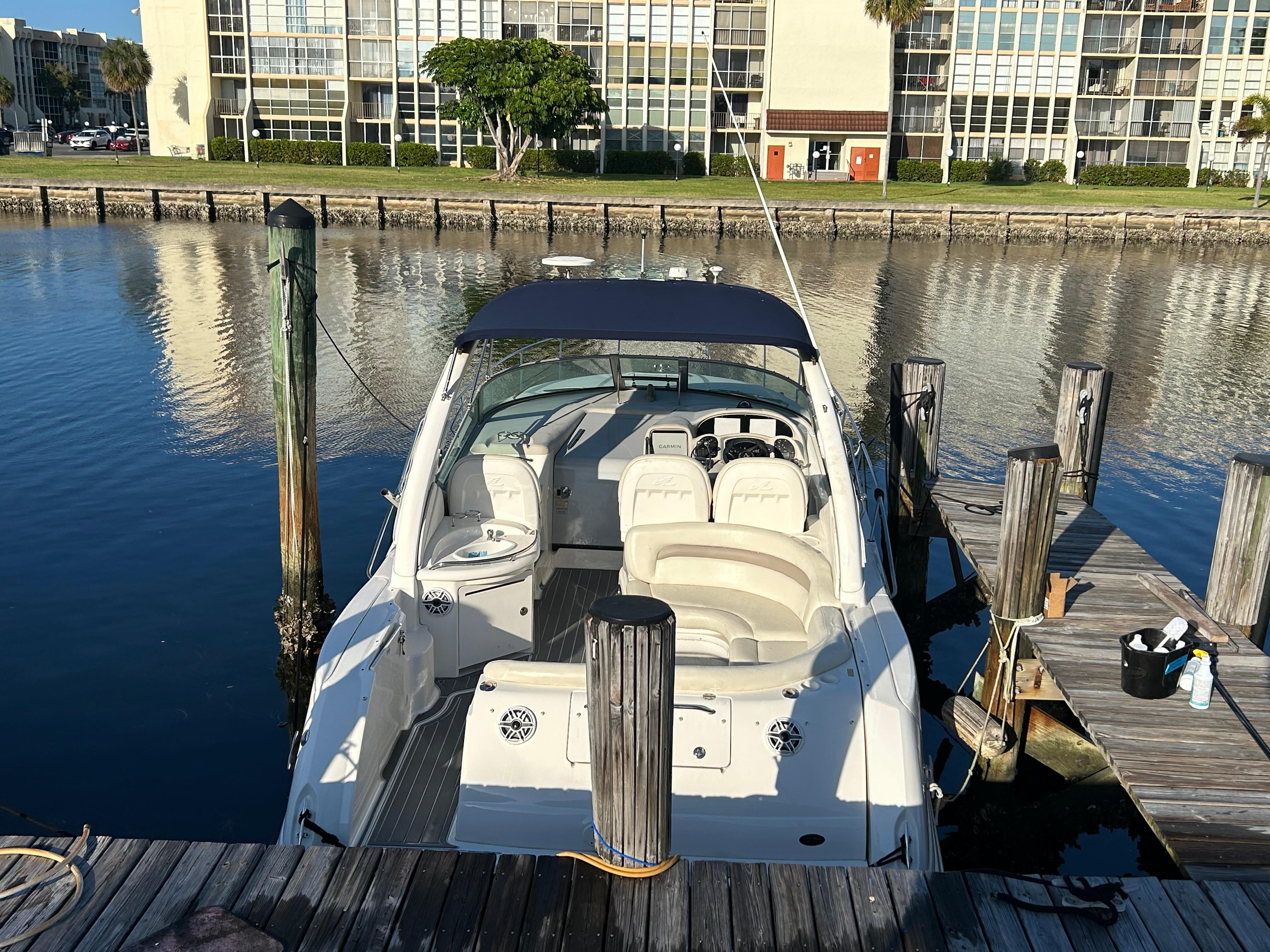 2004-sea-ray-340-sundancer-power-9774854-20250428192713305-1_XLARGE