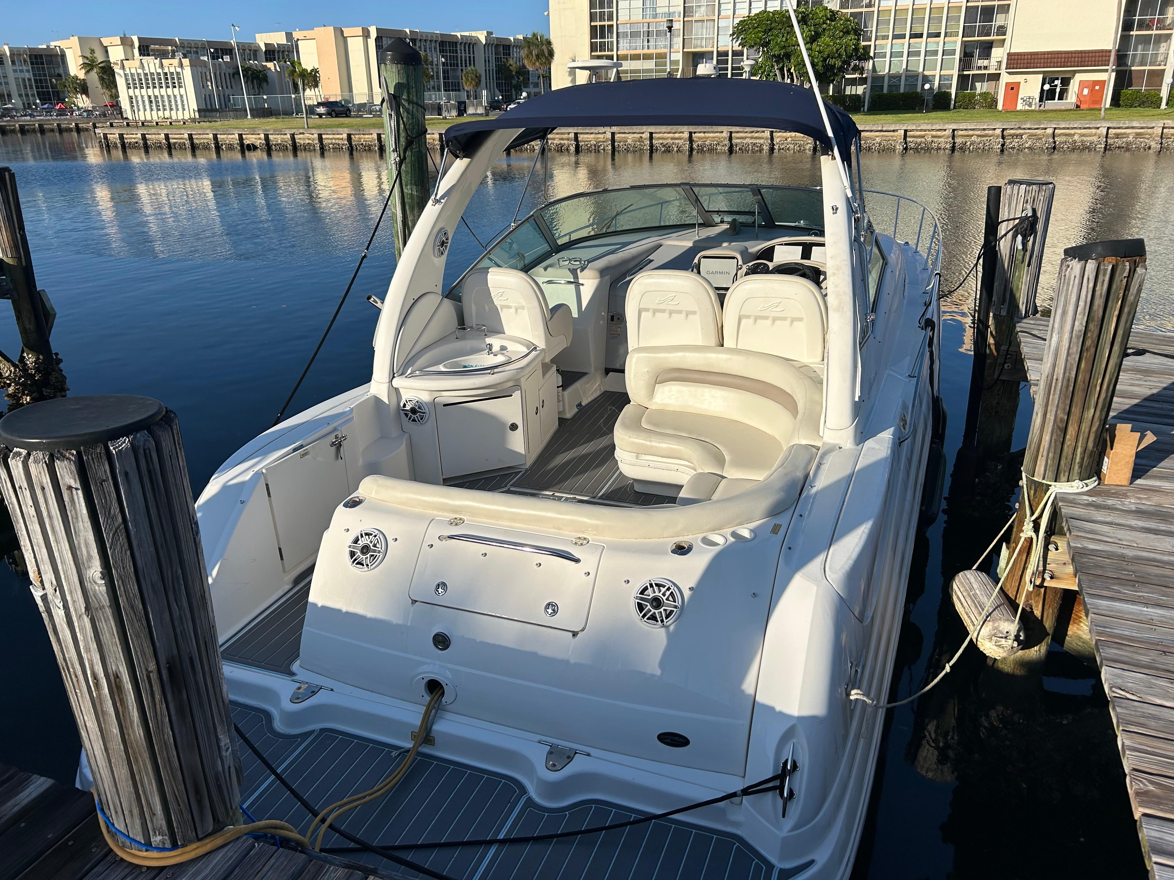 2004-sea-ray-340-sundancer-power-9774854-20250428192717105-1_XLARGE