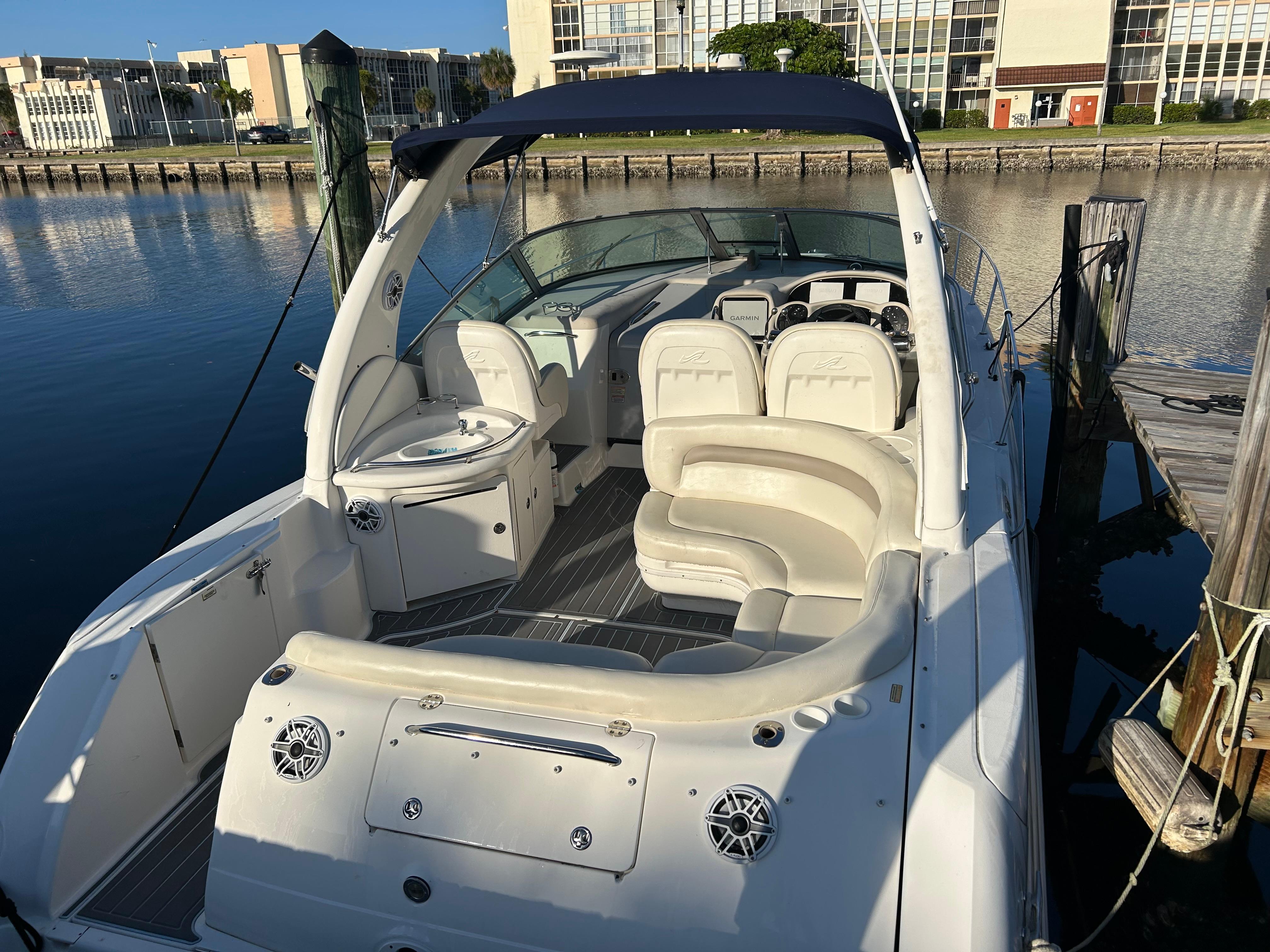2004-sea-ray-340-sundancer-power-9774854-20250428192720051-1_XLARGE