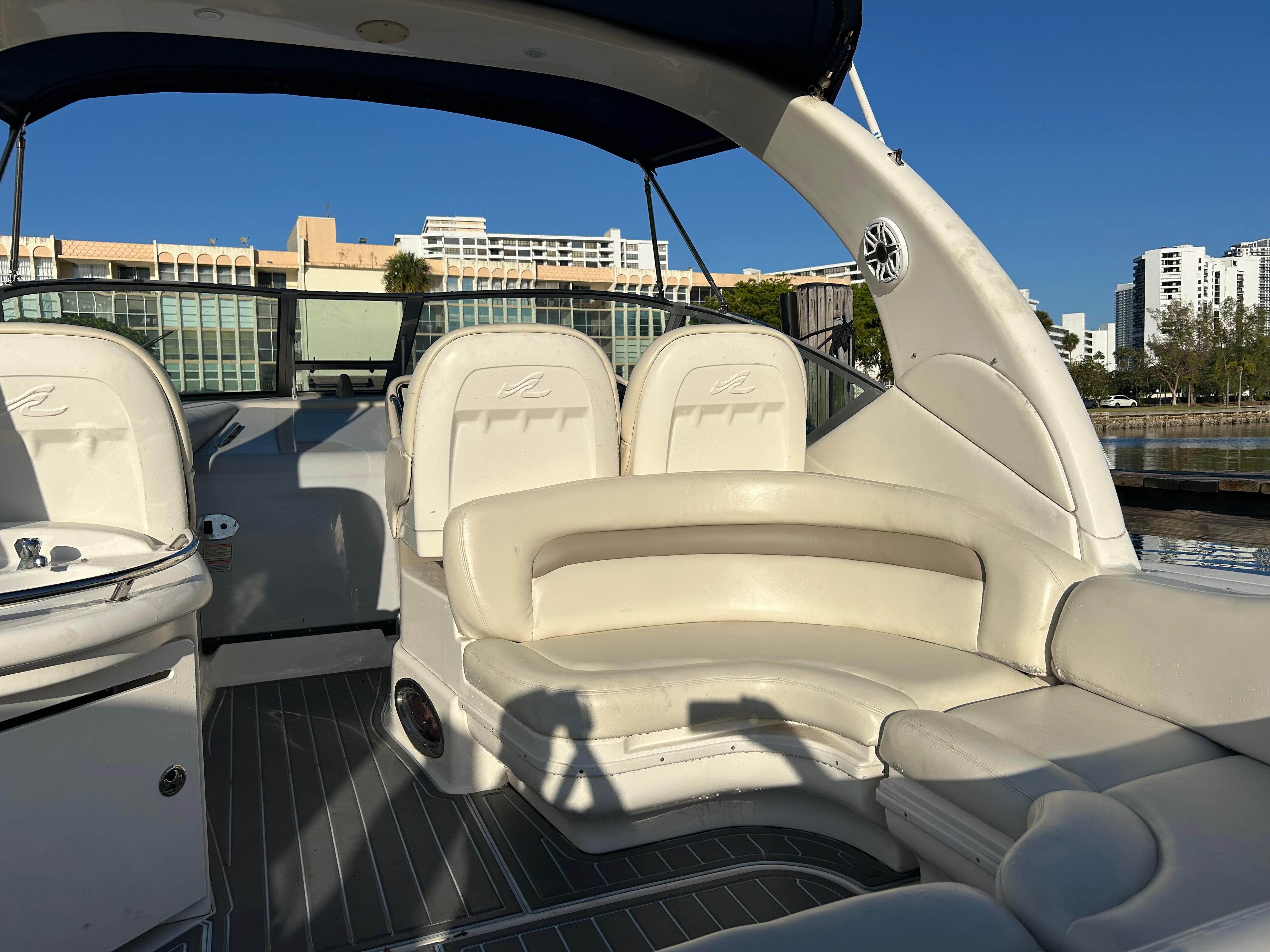 2004-sea-ray-340-sundancer-power-9774854-20250428192725939-1_XLARGE