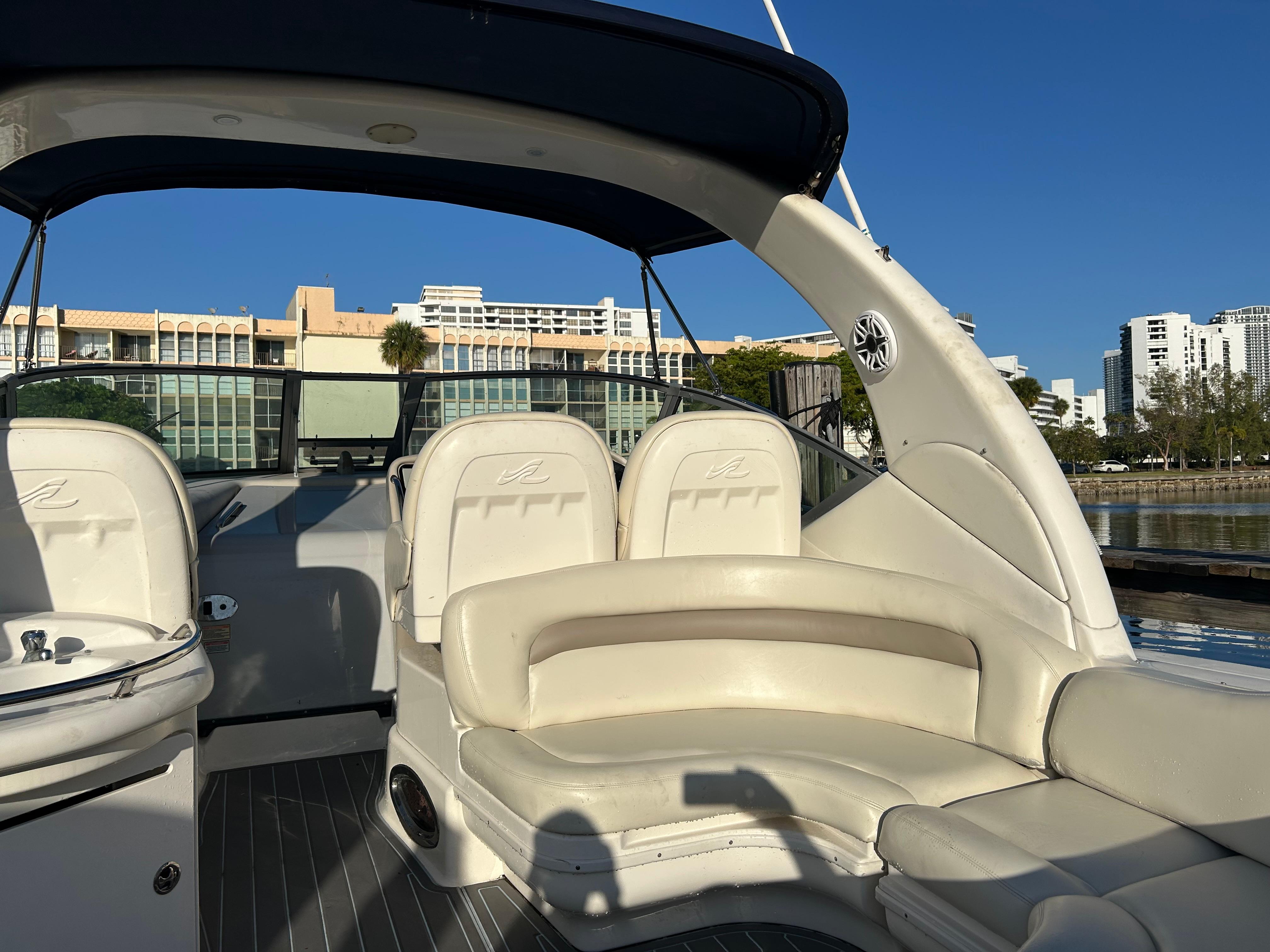 2004-sea-ray-340-sundancer-power-9774854-20250428192728954-1_XLARGE