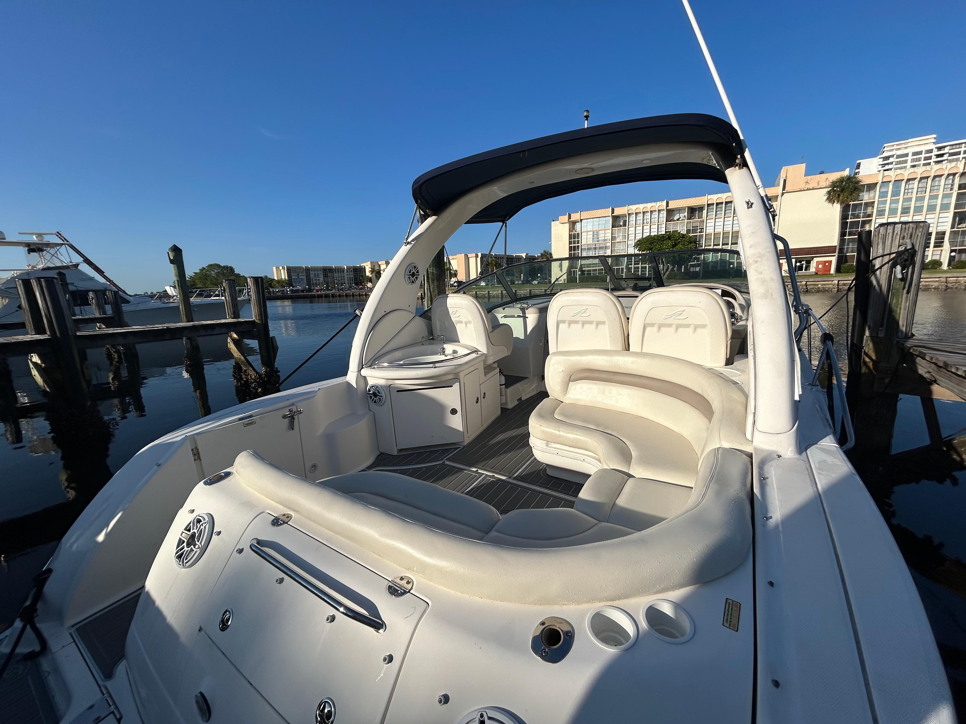 2004-sea-ray-340-sundancer-power-9774854-20250428192732012-1_XLARGE