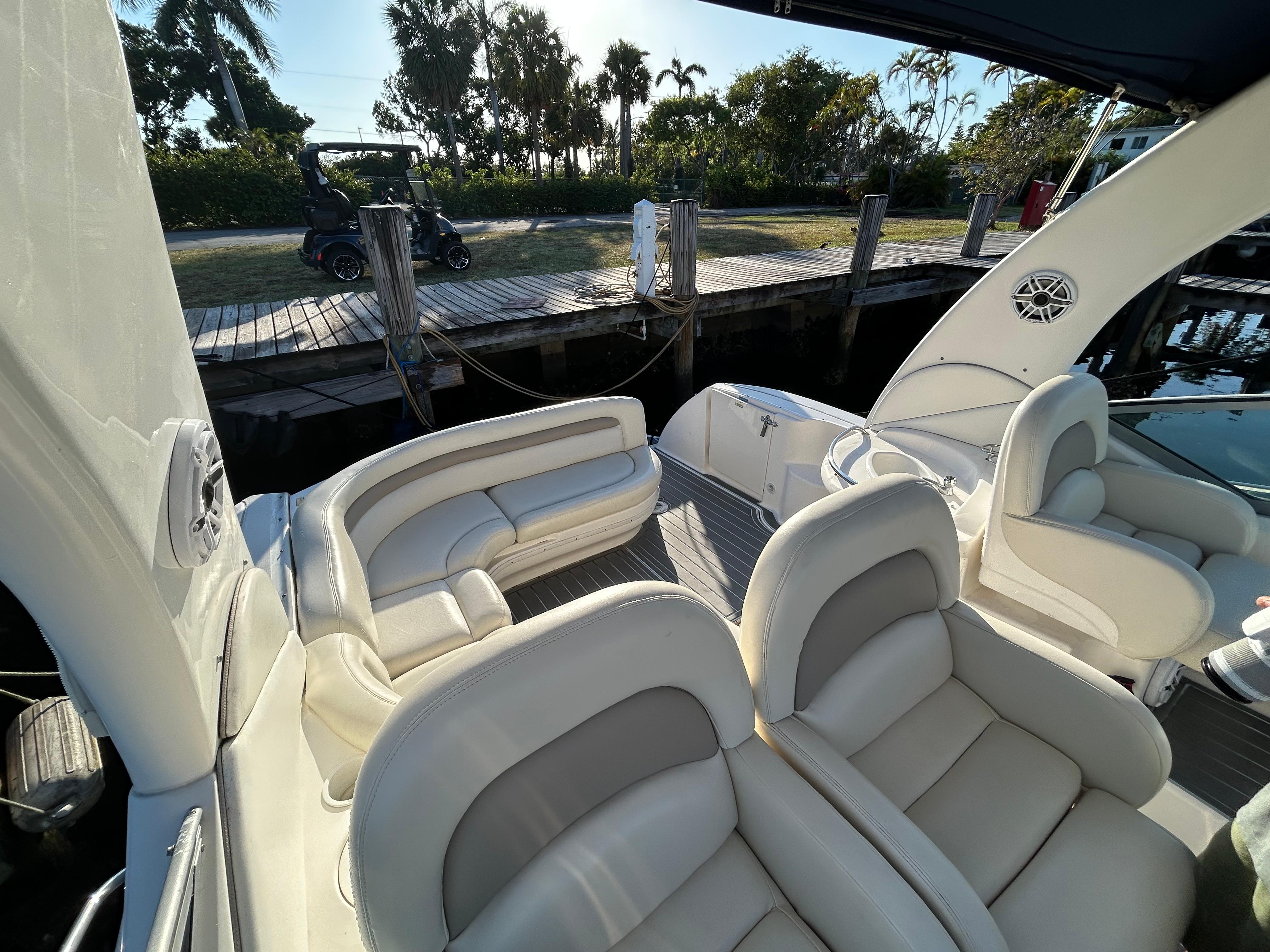 2004-sea-ray-340-sundancer-power-9774854-20250428192744128-1_XLARGE