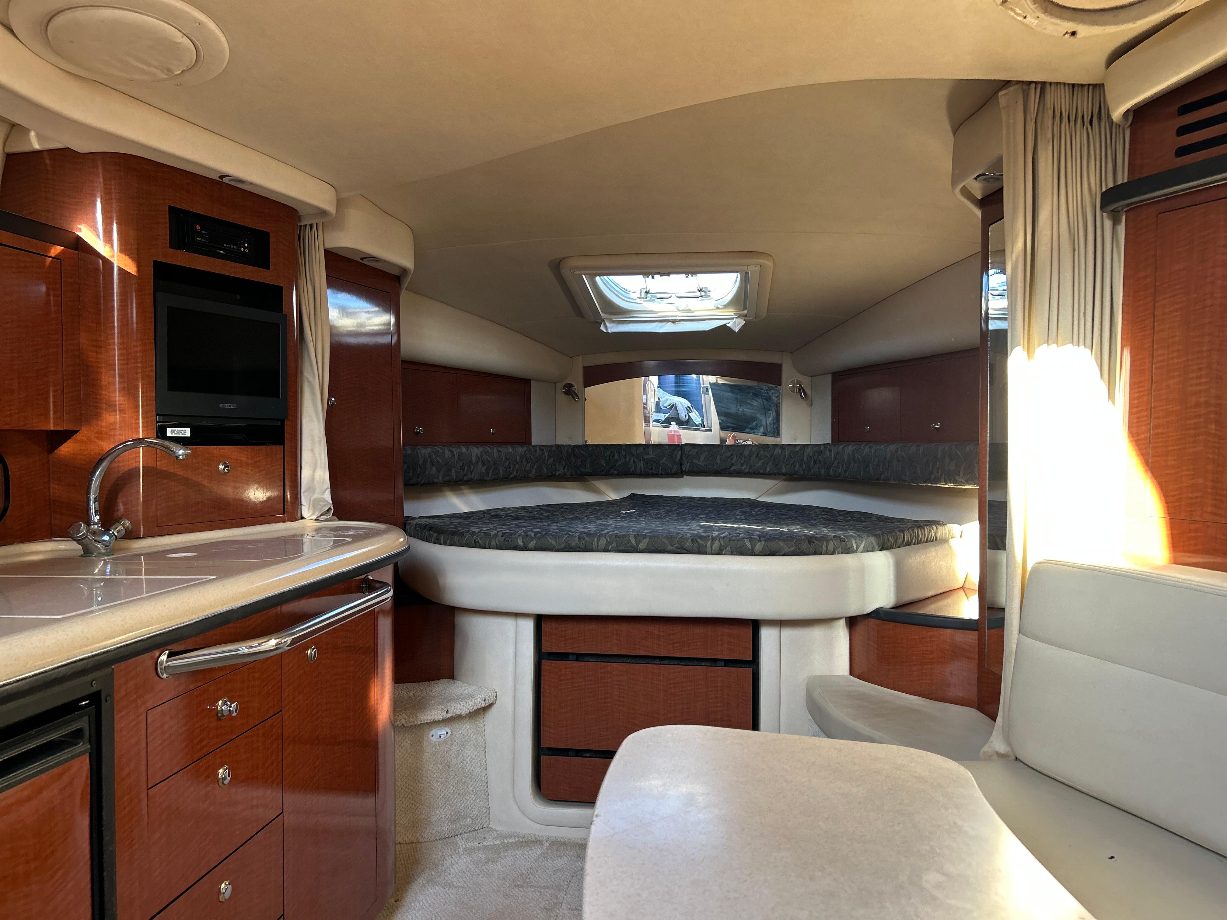 2004-sea-ray-340-sundancer-power-9774854-20250428192747014-1_XLARGE