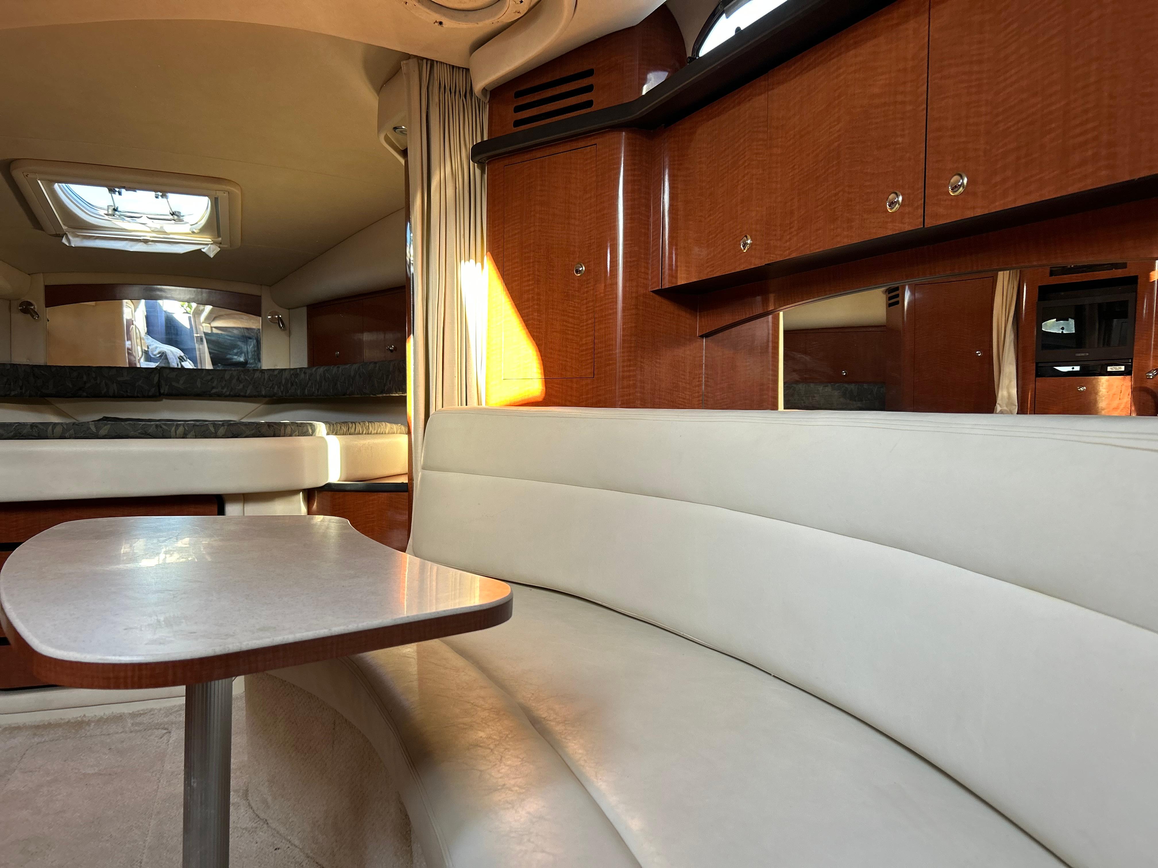 2004-sea-ray-340-sundancer-power-9774854-20250428192753003-1_XLARGE