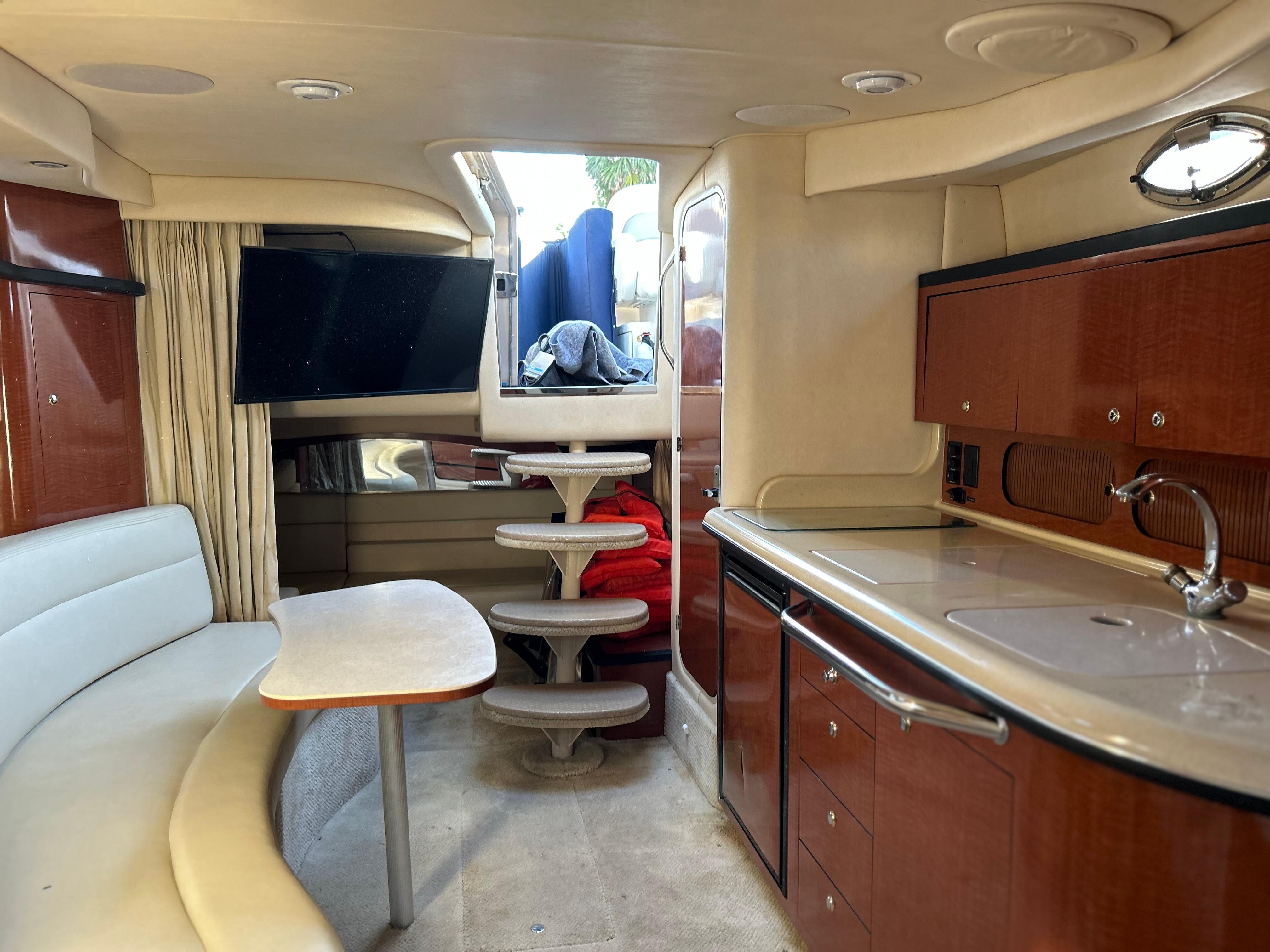2004-sea-ray-340-sundancer-power-9774854-20250428192759033-1_XLARGE