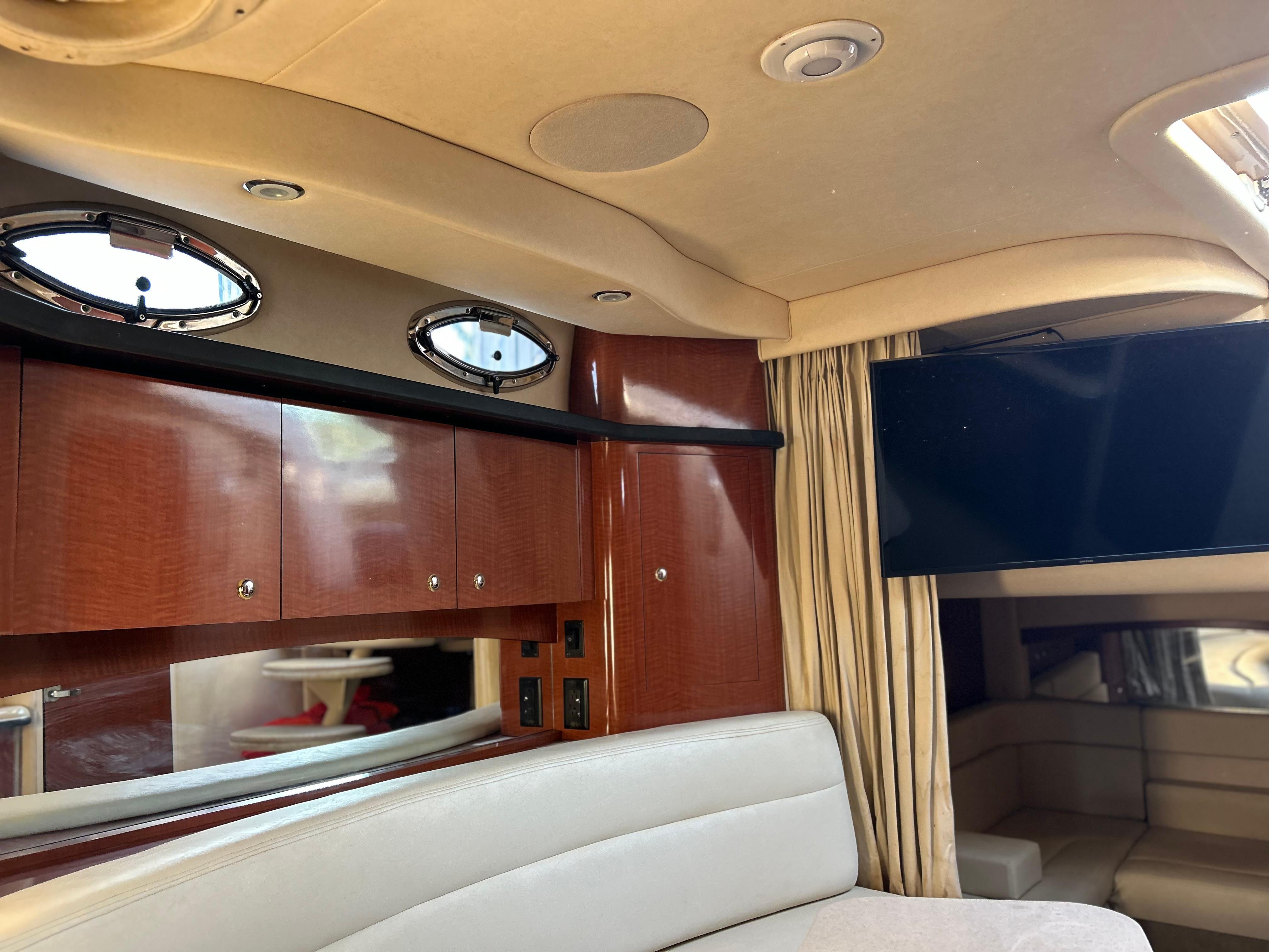 2004-sea-ray-340-sundancer-power-9774854-20250428192808010-1_XLARGE