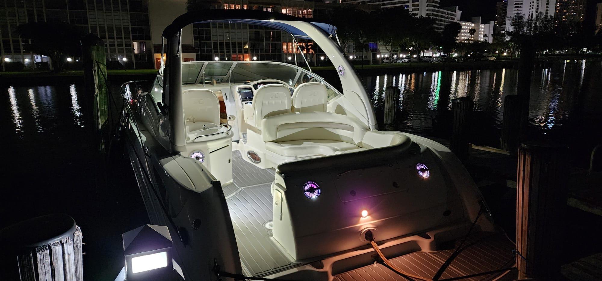 2004-sea-ray-340-sundancer-power-9774854-20250428192915141-1_XLARGE