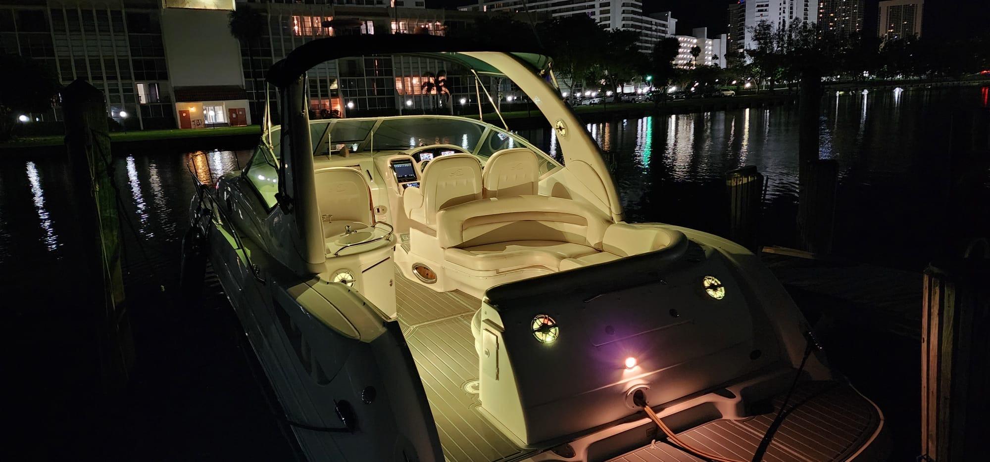 2004-sea-ray-340-sundancer-power-9774854-20250428192917121-1_XLARGE