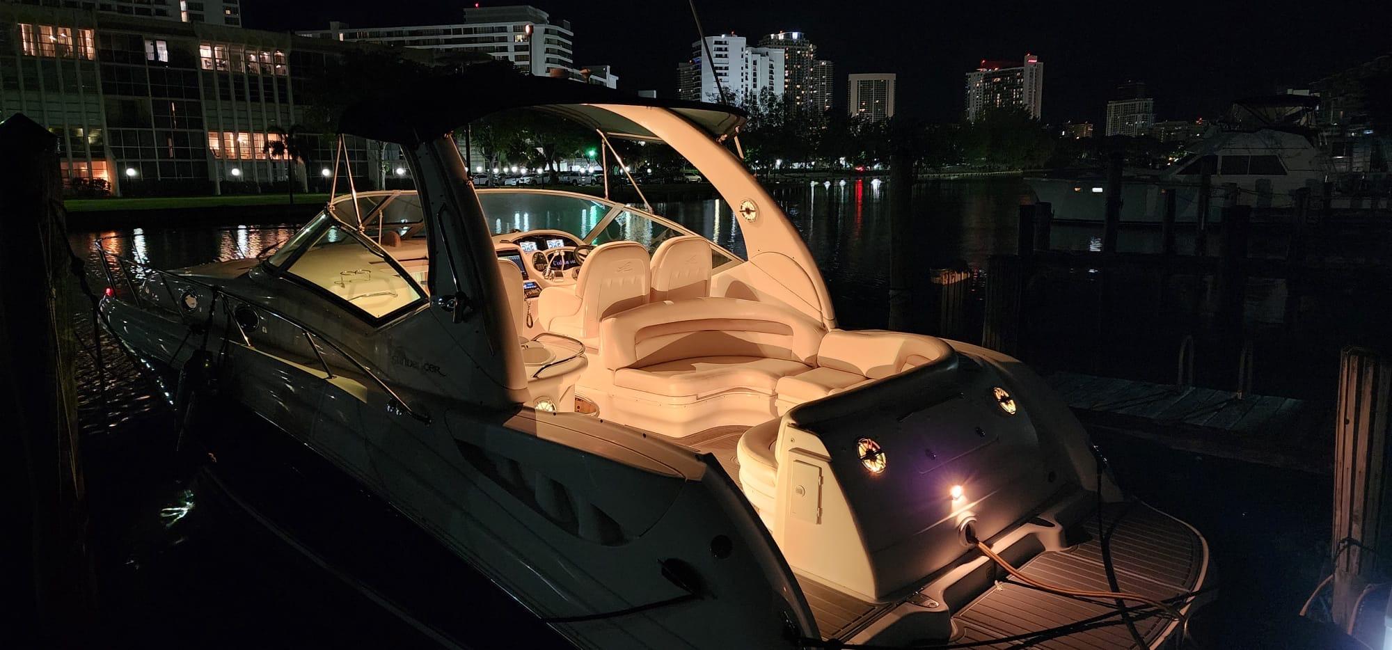 2004-sea-ray-340-sundancer-power-9774854-20250428192929213-1_XLARGE