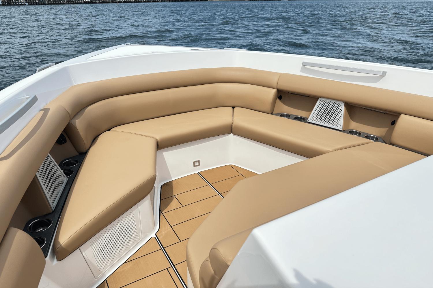Aviara-AV40 Outboard 2024 -FL-US-8764854 | Thumbnail