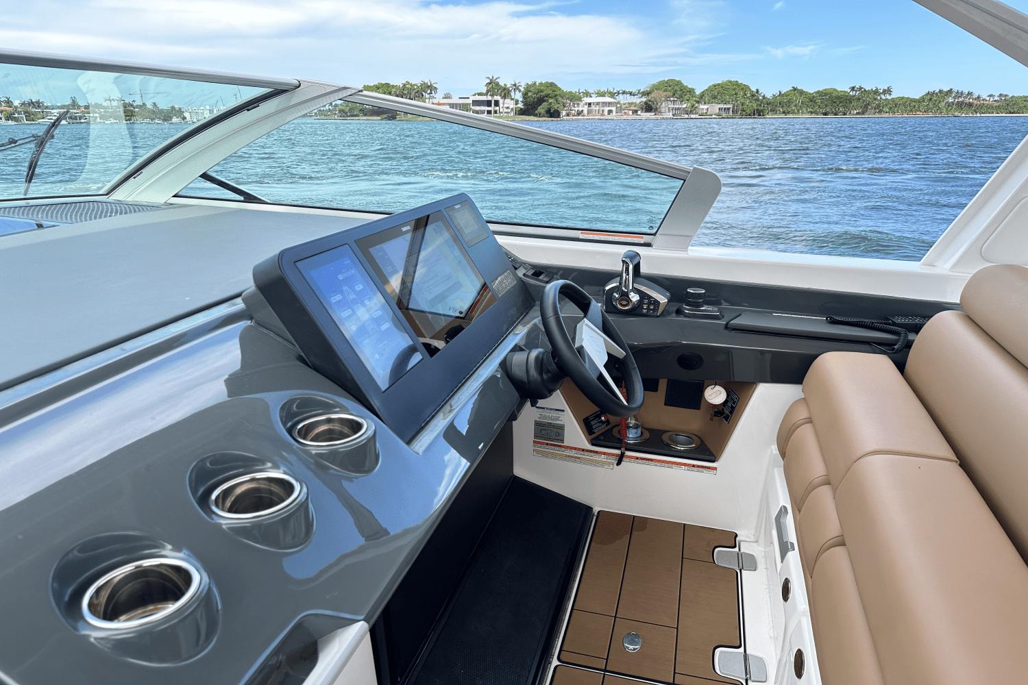 Aviara-AV40 Outboard 2024 -FL-US-8764854 | Thumbnail