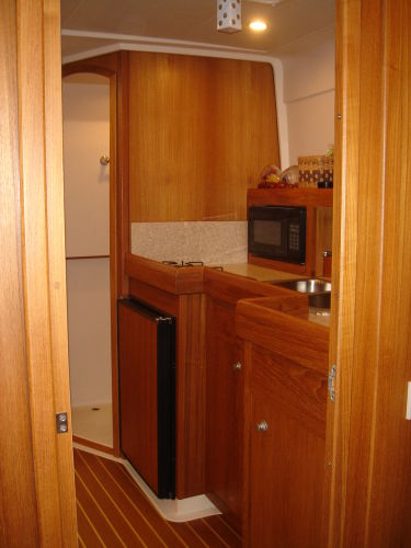 Galley 2