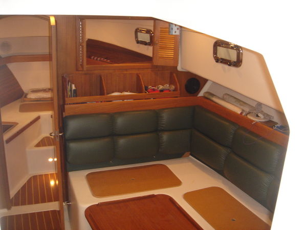 Dinette