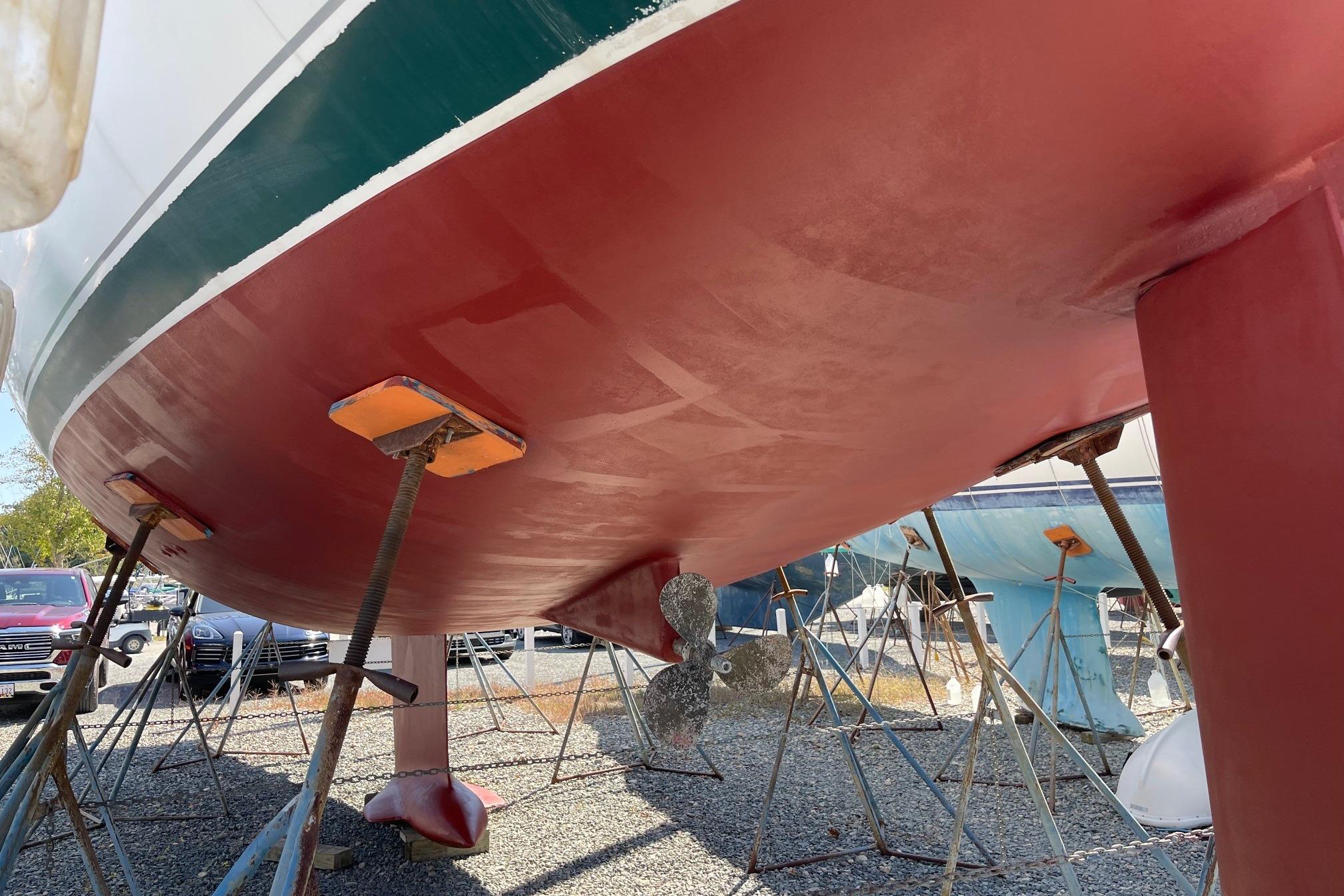 Yacht Photos Pics