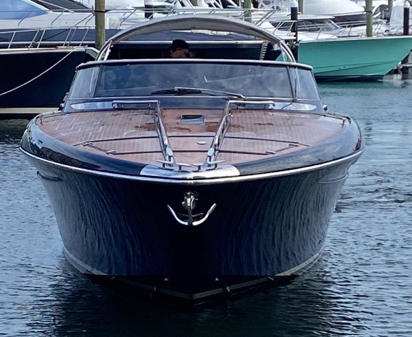 44' Riva, Listing Number 100913676, - Photo No. 3