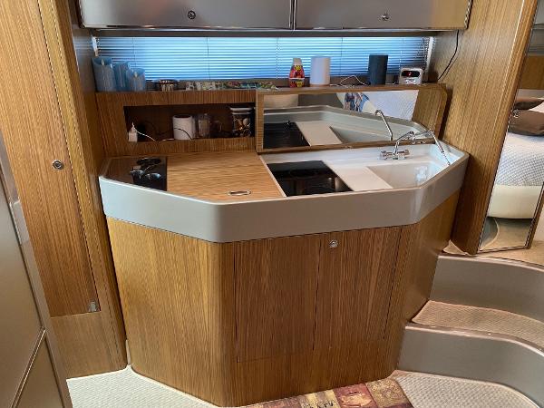 44' Riva, Listing Number 100913676, - Photo No. 7