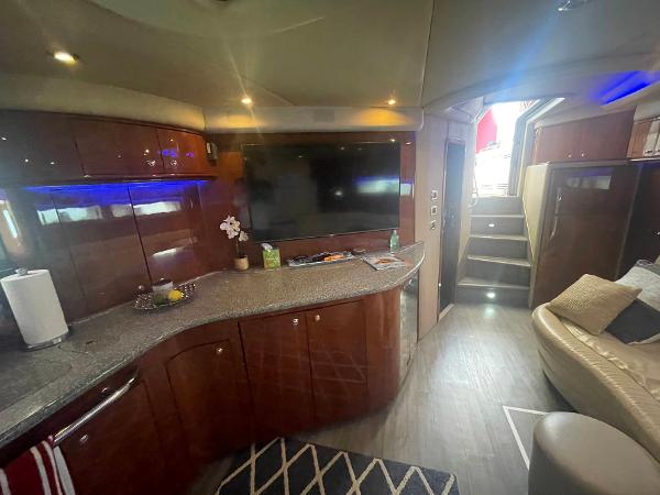 55' Sea Ray, Listing Number 100917096, - Photo No. 7