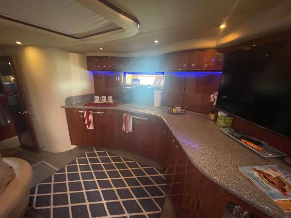 55' Sea Ray, Listing Number 100917096, - Photo No. 8