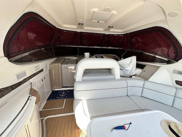 55' Sea Ray, Listing Number 100917096, - Photo No. 26
