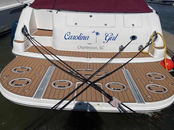 55' Sea Ray, Listing Number 100917096, - Photo No. 33