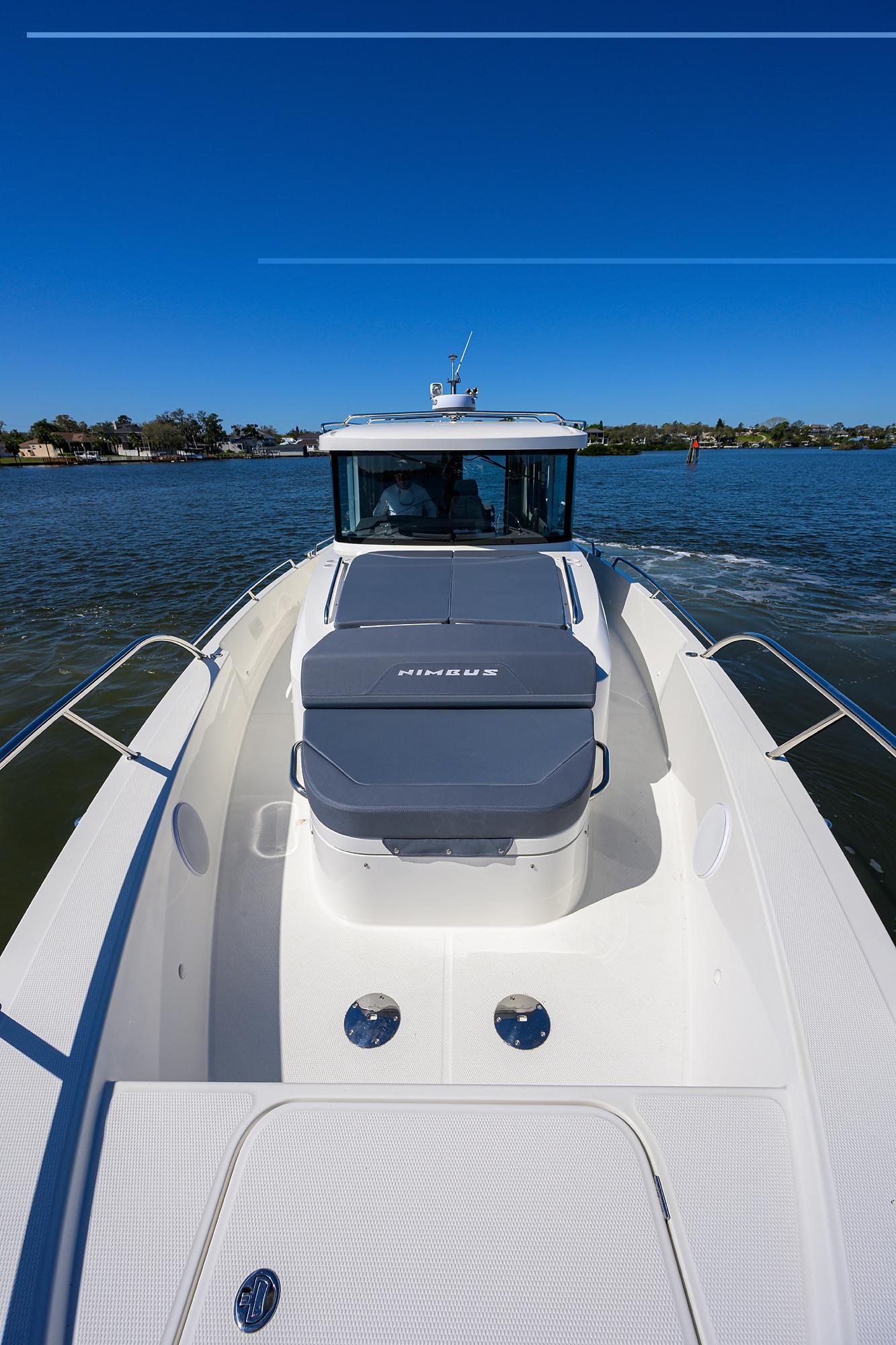 Nimbus-C11 2024-SEA NN ME III FL-US-9694858 | Thumbnail