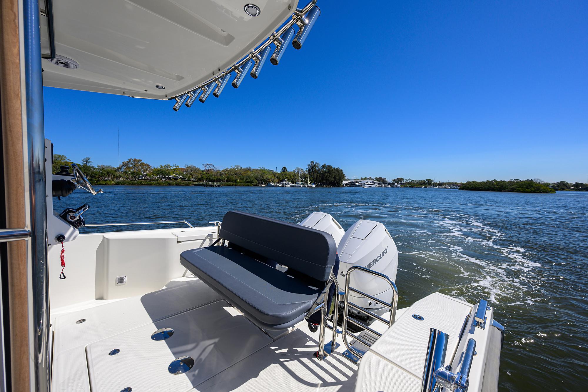 Nimbus-C11 2024-SEA NN ME III FL-US-9694858 | Thumbnail