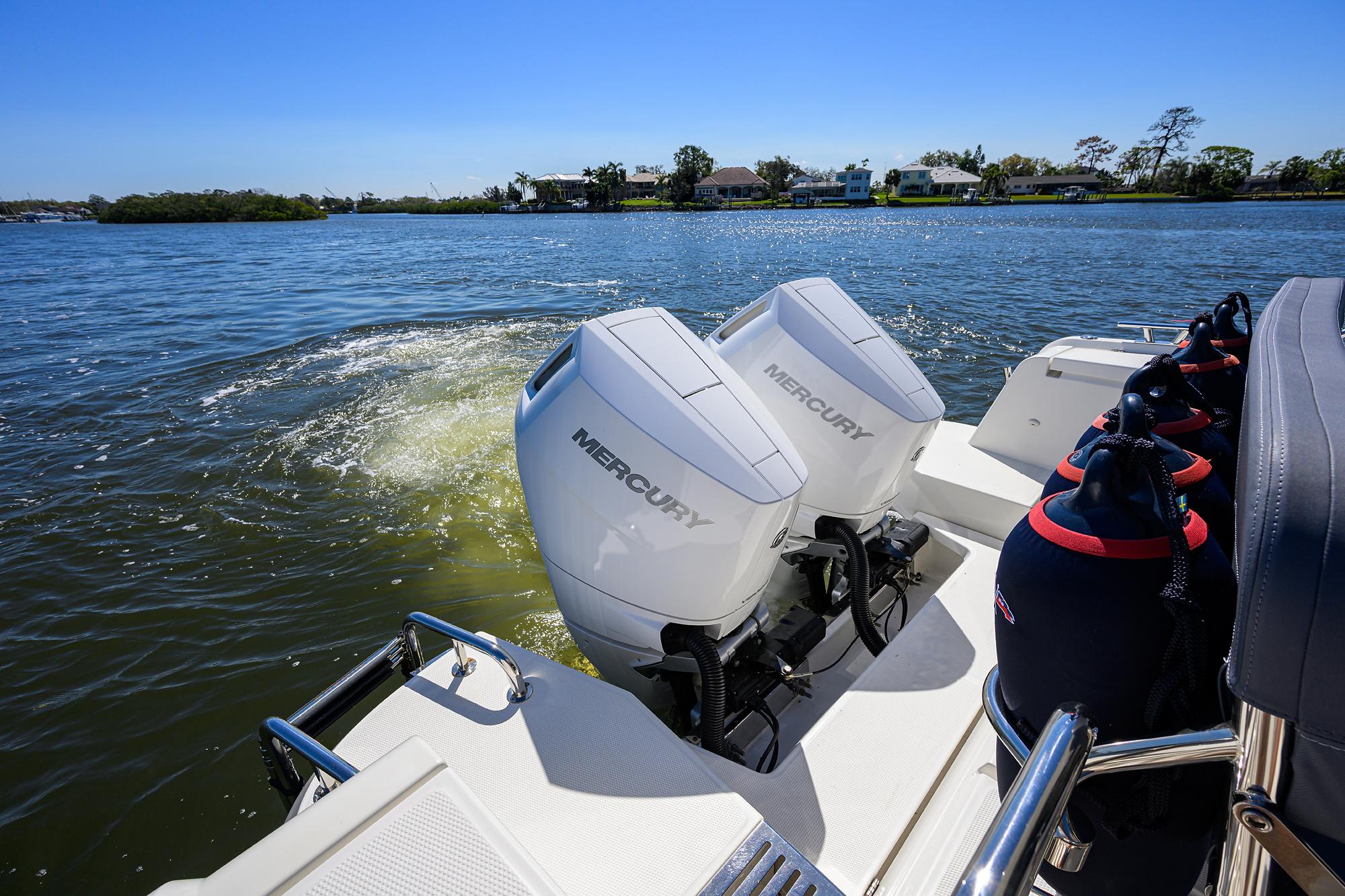 Nimbus-C11 2024-SEA NN ME III FL-US-9694858 | Thumbnail