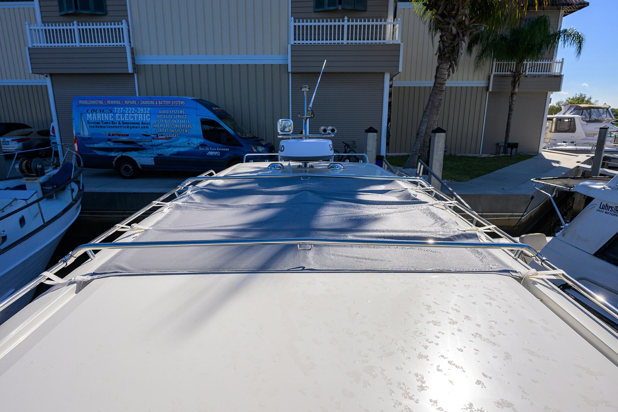 Nimbus-C11 2024-SEA NN ME III FL-US-9694858 | Thumbnail
