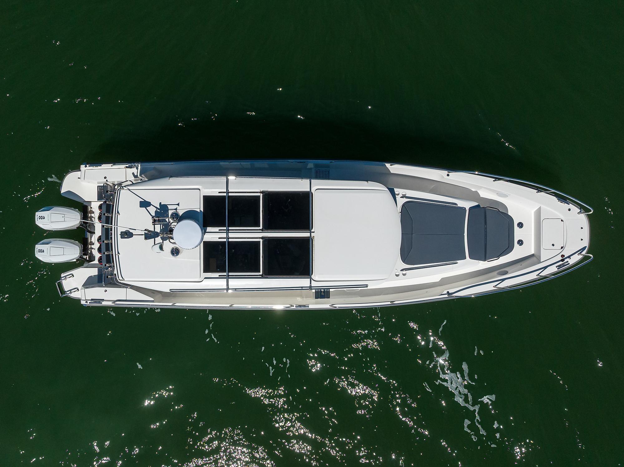 Nimbus-C11 2024-SEA NN ME III FL-US-9694858 | Thumbnail