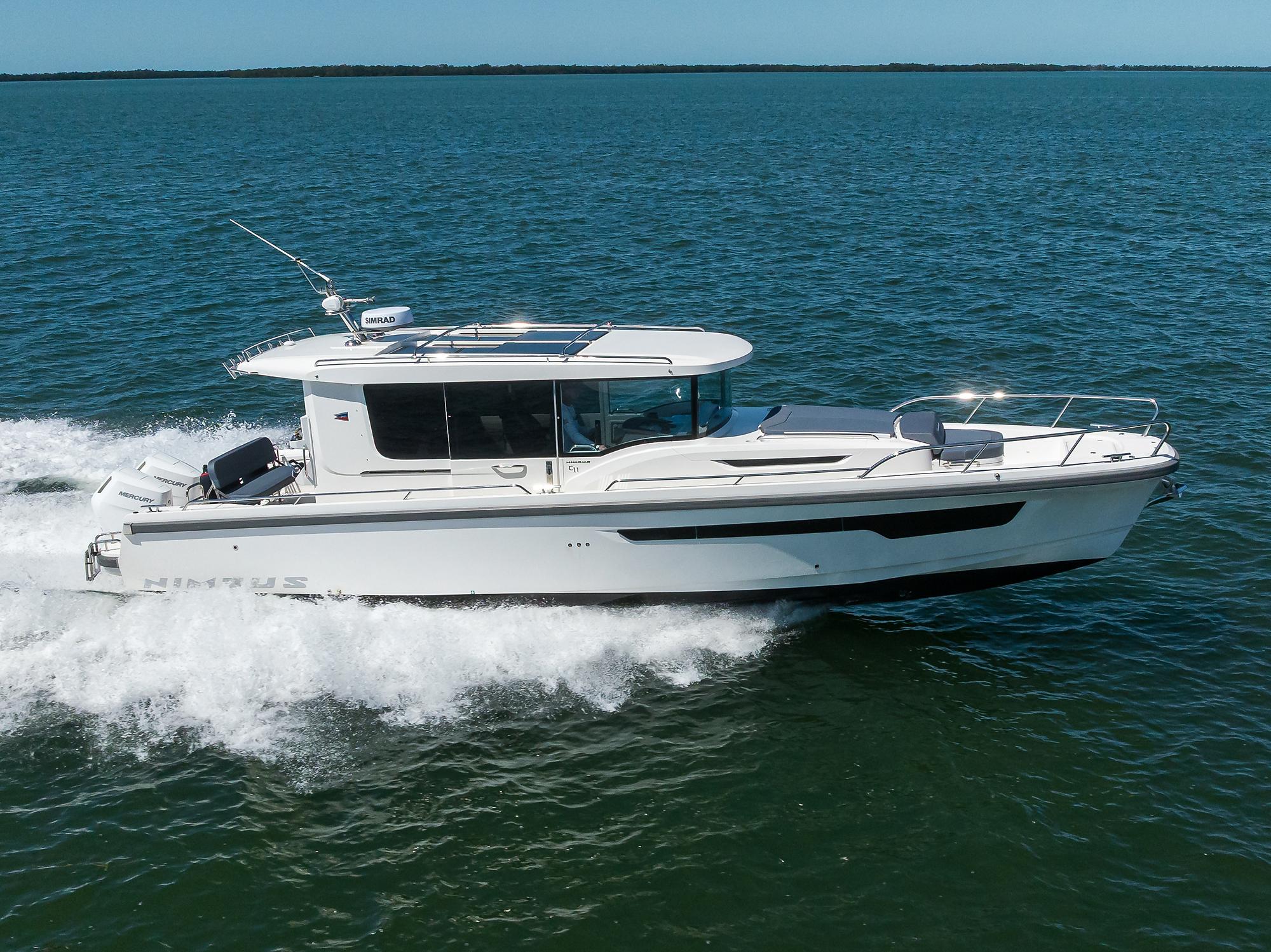 Nimbus-C11 2024-SEA NN ME III FL-US-9694858