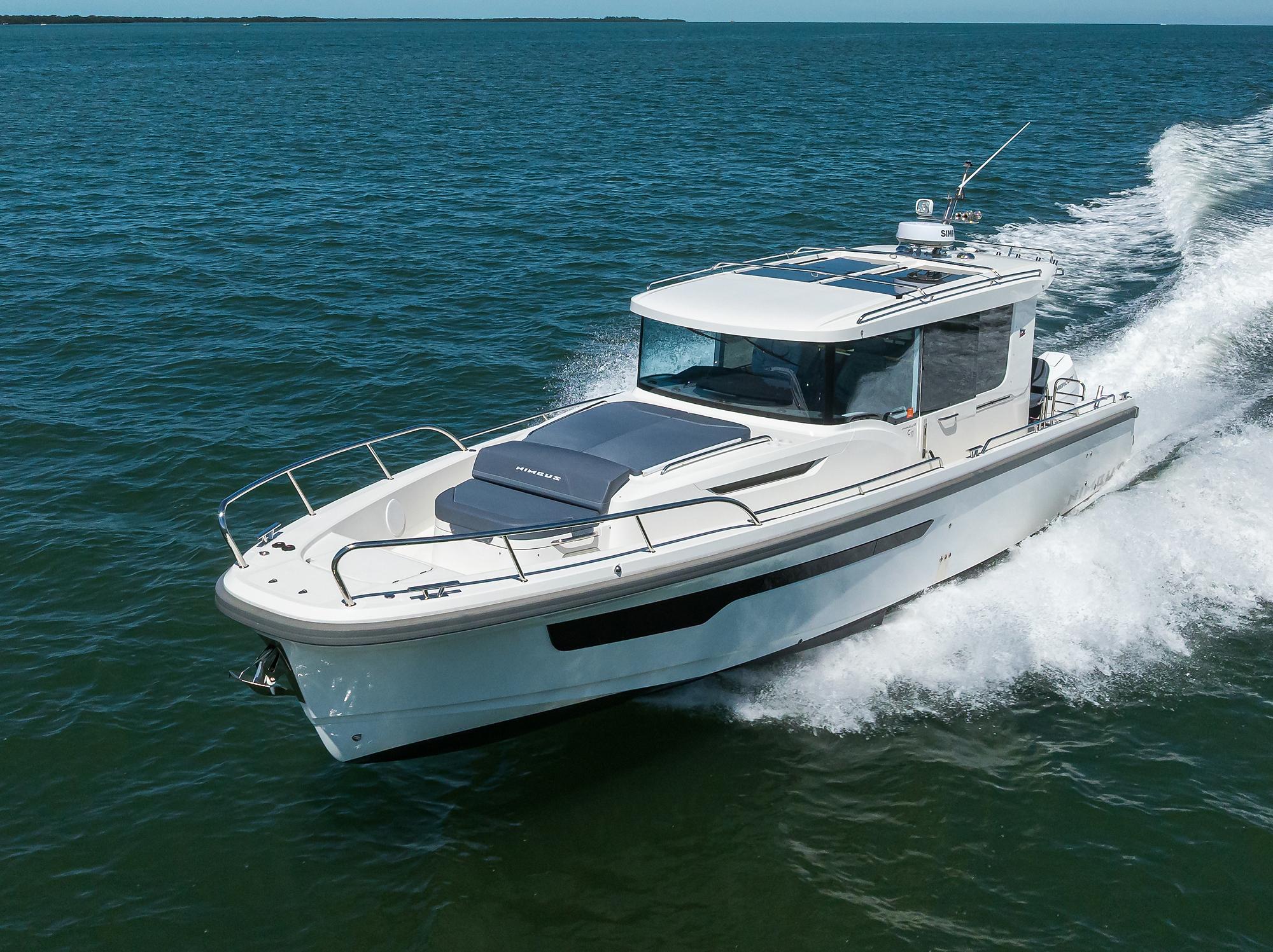 Nimbus-C11 2024-SEA NN ME III FL-US-9694858 | Thumbnail