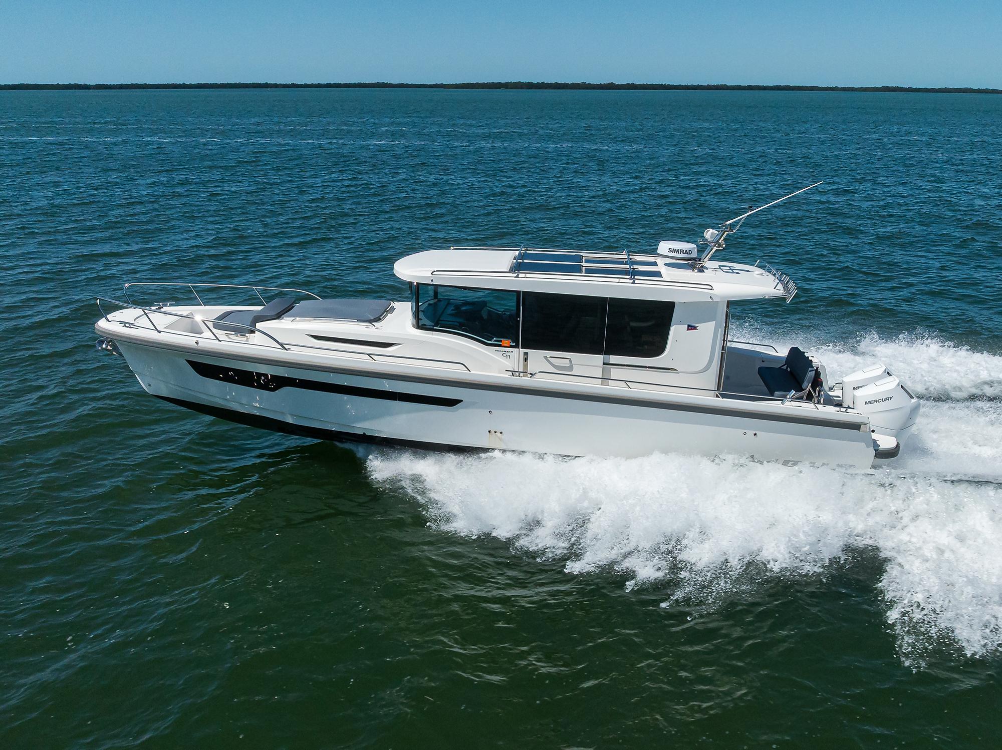 Nimbus-C11 2024-SEA NN ME III FL-US-9694858 | Thumbnail