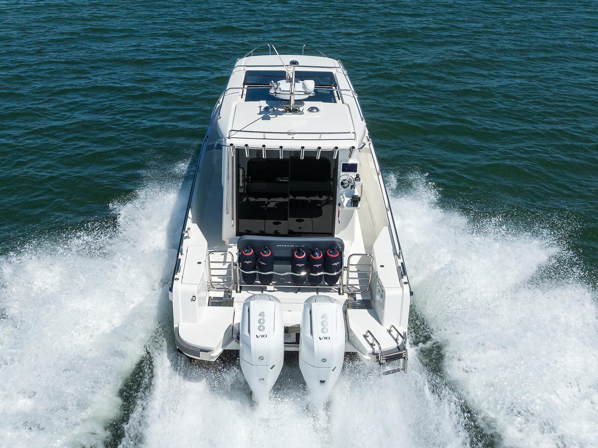 Nimbus-C11 2024-SEA NN ME III FL-US-9694858 | Thumbnail