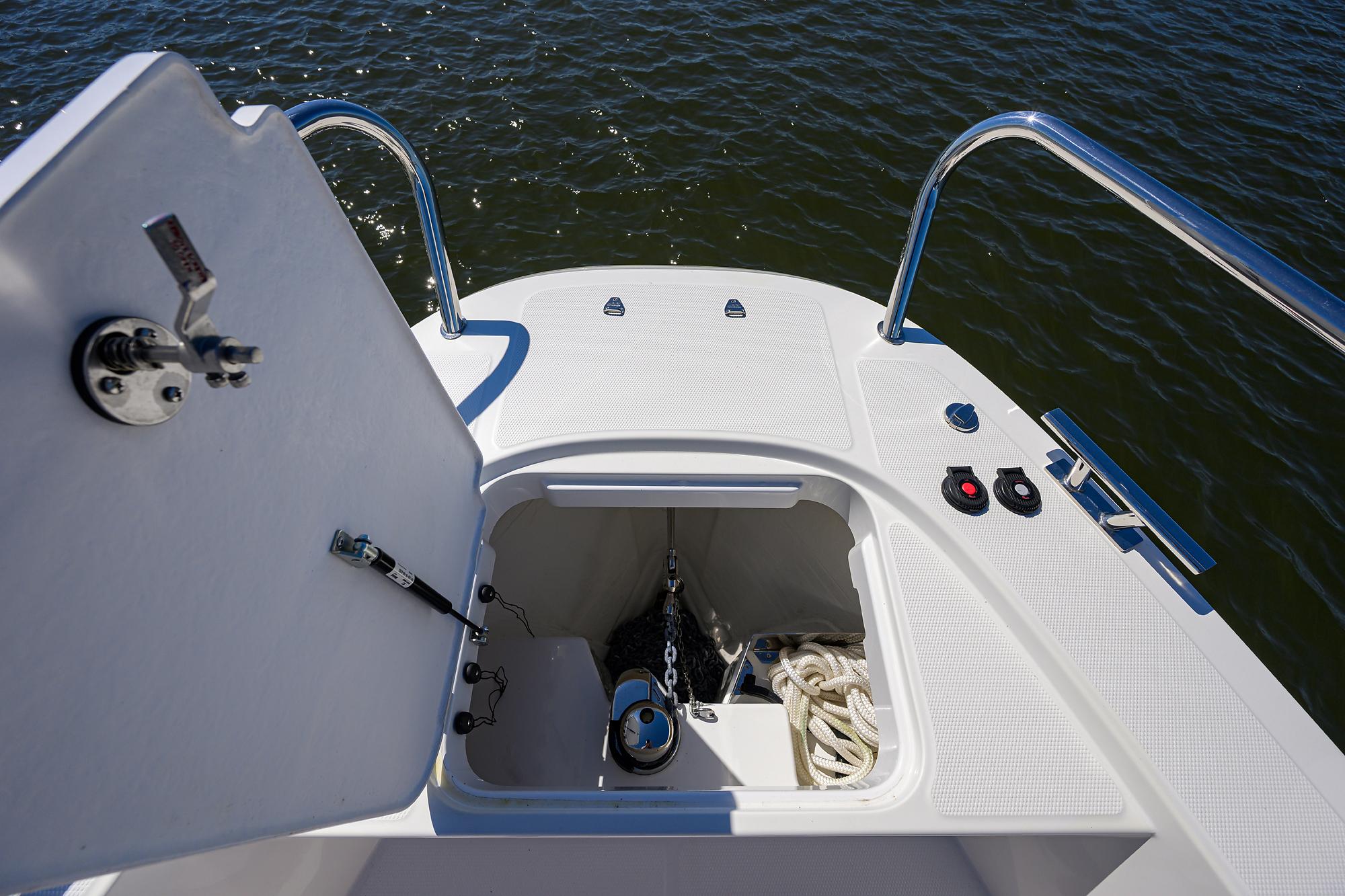 Nimbus-C11 2024-SEA NN ME III FL-US-9694858 | Thumbnail