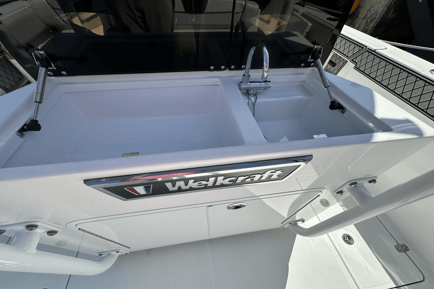 2023-wellcraft-302-power-9714806-975757203-0-260320251318-25