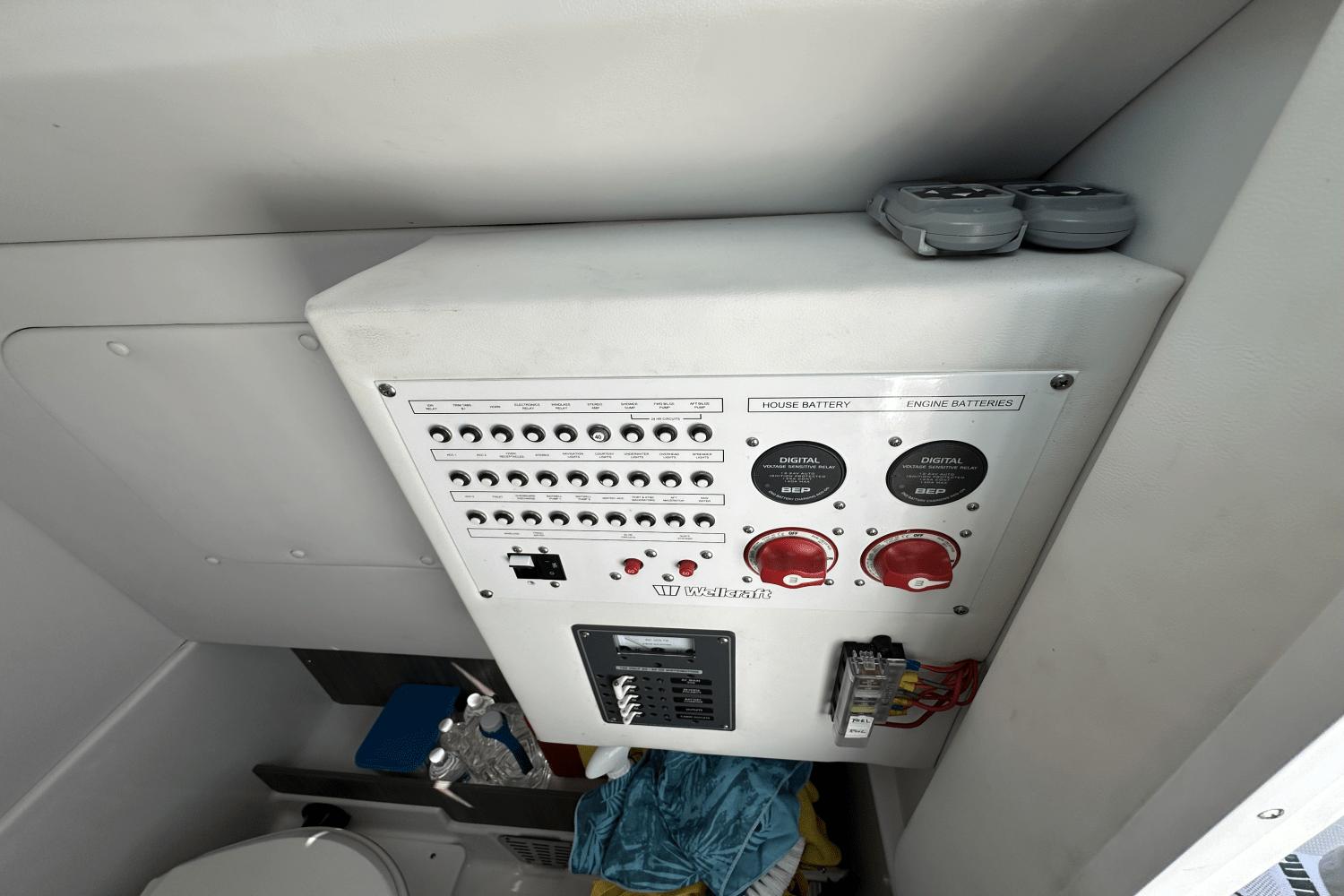 2023-wellcraft-302-power-9714806-975757204-0-260320251319-46