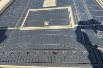 2026 Gator Tail 2060 EXTREME C.C.-6