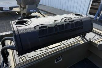 2026 Gator Tail 2060 EXTREME C.C.-8