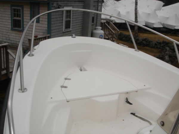 Photo 8