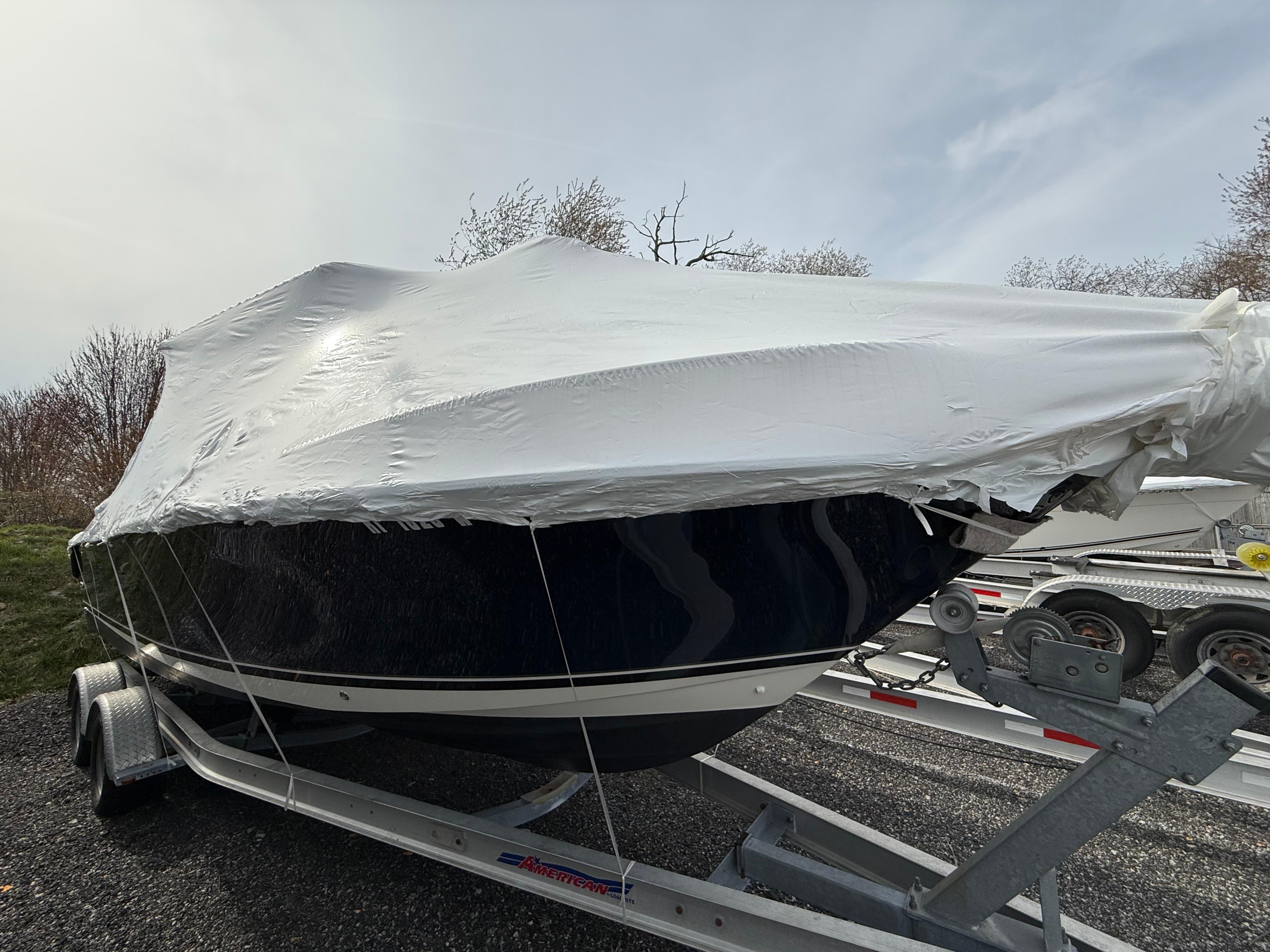 2008-pursuit-c-250-center-console-power-9774864-20250428194423951-1_XLARGE