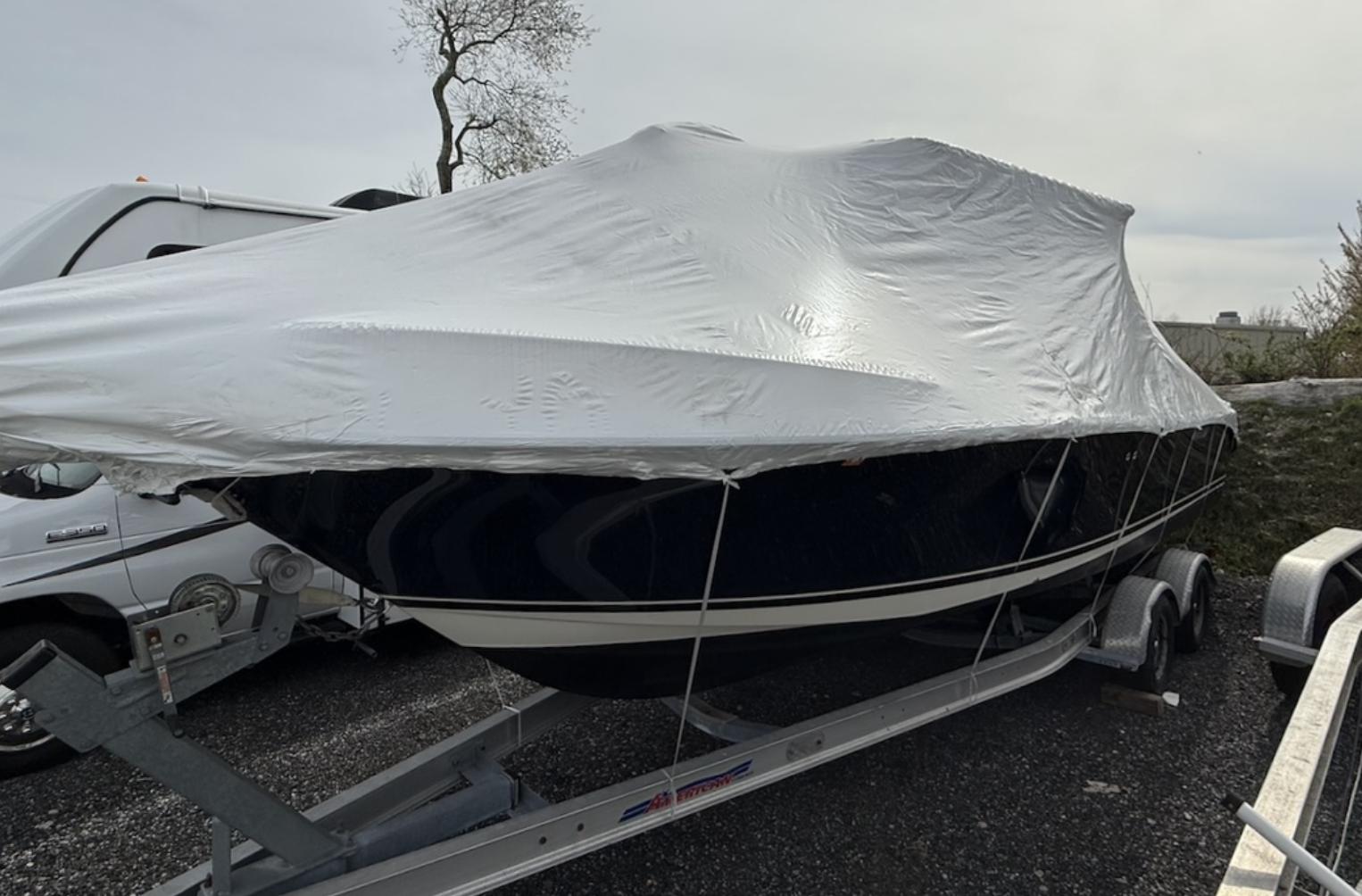 2008-pursuit-c-250-center-console-power-9774864-20250428194431301-1_XLARGE