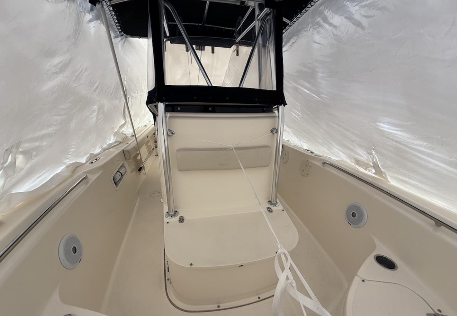 2008-pursuit-c-250-center-console-power-9774864-20250428194443328-1_XLARGE